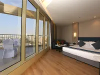 Best Western Premier Riyadh 利雅得住宿飯店