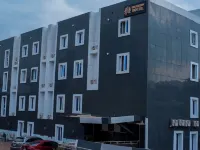 Golden Top Hotel Hotels in Enugu North