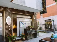Hotel Magnolia Hotels in Albenga