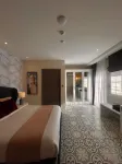 Palazzo De La Sengle Boutique Hotel
