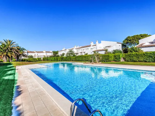 La Reserva IV - 4-Star