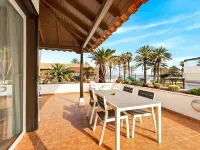 Parque Santiago II - 4-Star