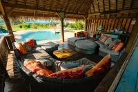 Vai Iti Lodge