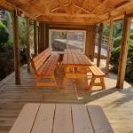 Budget Atelier 7 Pension - 2-Star