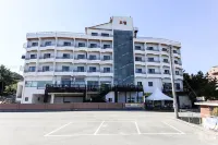 Yeongdeok Grand Beach - 2-Star