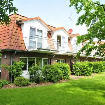 Hotel & Restaurant Zum Deutschen Hause