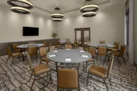 Hyatt Place Bozeman Yellowstone Airport