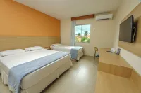 Portobello Park Hotel Hoteles en 
