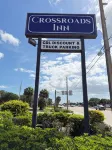 Crossroads Inn