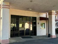 American Inn by Hotel O Selma US 80 Hotels in Selma