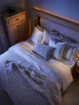 Villa with jacuzzi and terrace · Ideal Easter - Bungalows