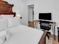 Myrtle Beach Family Retreat-Spacious 4BR Hotels in Horry County