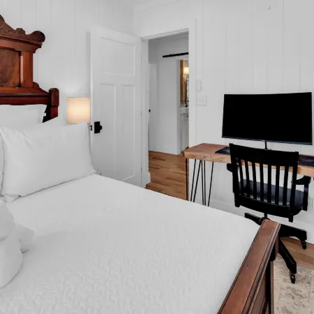 Myrtle Beach Family Retreat-Spacious 4BR