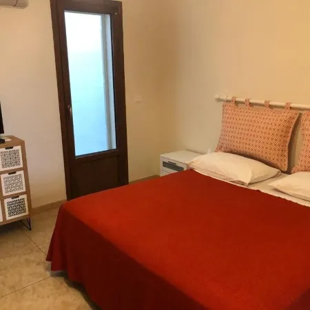 B&B Del Corso