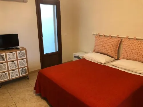 B&B Del Corso