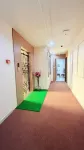 Hotel TGR Bharuch