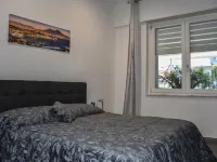 House Nonno Viky Hotels in Volla