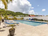 Sunshine Seashore Escape Jamaica Hotels in Lucea