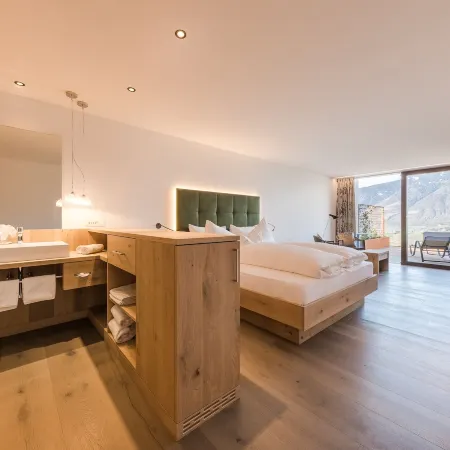 Hotel Tyrol