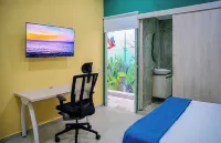 Muramar 43 hotel Hotels in 