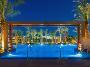 Amanti, MadeForTwo Hotels - Ayia Napa