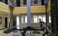 Hotel Paragon