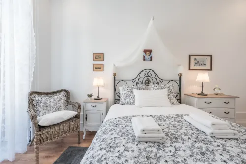 GuestReady - Feels like Heaven - بوتيك