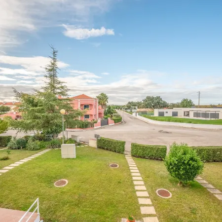 GuestReady - Golfe Montado 3