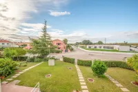 GuestReady - Golfe Montado 3