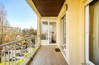 GuestReady - Gorgeous residence in Foz - جاكوزي