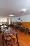 Hotel Latin Boutique - homestay