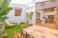GuestReady - A lovely stay in Ericeira - 2-Star