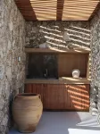 Doci Kelios Suites with private pool