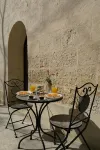 CAVA Urban Relais & Pool