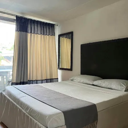 Hotel Bella Monte