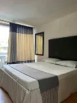 Hotel Bella Monte