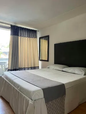 Hotel Bella Monte