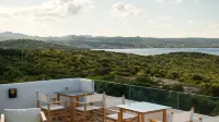 Hotel Pedra Santa - Ocean View