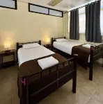 Hostal 109 Roma - Condesa