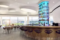 DoubleTree by Hilton Wroclaw - 5 stelle