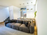 La Ca di Nosee Hotels in Nesso
