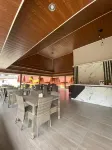 Sapadia Villa Balige 2
