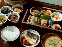 Hotel Okus Các khách sạn gần Quảng trường Kumamon