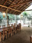 Sky Forest - Pet friendly