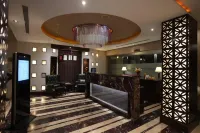 Amara Hotel Chandigarh