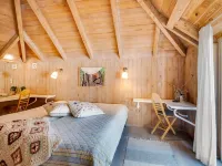 "Fredsine" - 900m from the Sea