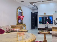 Luxury Lovelystay in Larache Hotels in Larache