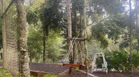 Panorama Hills Cikole