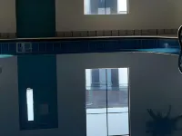 Quality Inn & Suites University Area - Pools