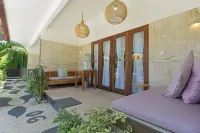 Gili Air Bungalows